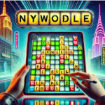 The Rise of Nywordle: A New Twist on the Classic Word Game Phenomenon