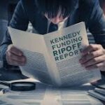 Kennedy Funding Ripoff Report: Uncovering the Truth Behind the Allegations