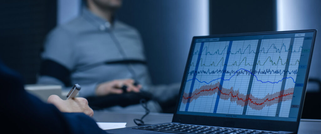 Where to Take a Lie Detector Test in NYC: A Complete Guide