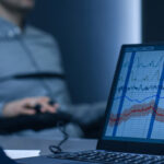 Where to Take a Lie Detector Test in NYC: A Complete Guide