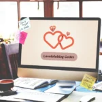 LoveLolaBlog Codes: Unlocking the Secrets to a Stylish and Organized Life