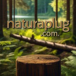 NaturaPlug.com: Empowering a Sustainable Future Through Innovation and Community