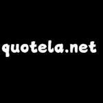 Exploring the World of Quotela.net: A Comprehensive Guide