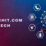 Betechit.com Tech: Ultimate Toolkit for Entrepreneurs