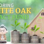 White Oak Impact Fund: Bridging Finance and Social Responsibility