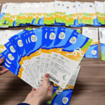 Artistic Gymnastics Olympics Tickets: What You Need to Know Before You Buy