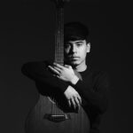 Ivan Cornejo Tickets: Everything You Need to Know Before You Buy