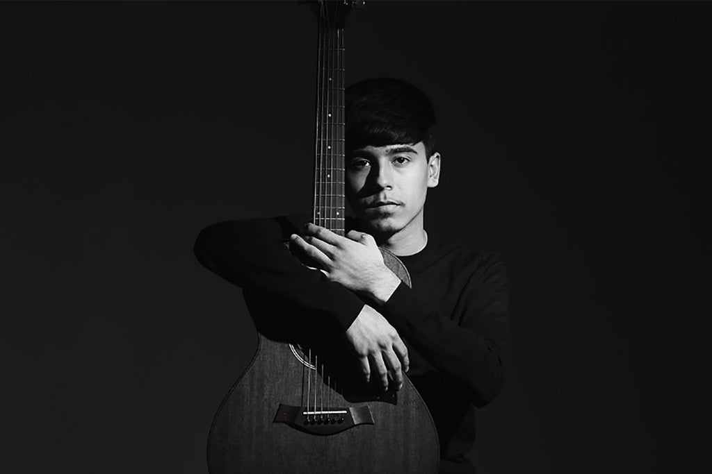 Ivan Cornejo Tickets: Everything You Need to Know Before You Buy