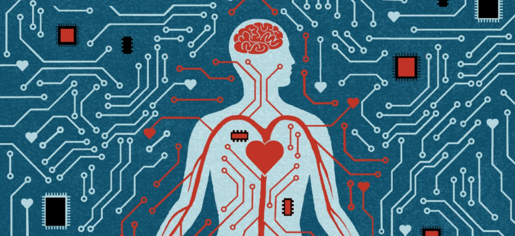 Ethical Considerations in AI-Powered Auditing Systems