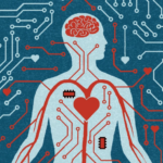 Ethical Considerations in AI-Powered Auditing Systems