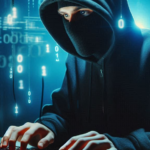 Avoiding Digital Blockades and Staying Anonymous Online