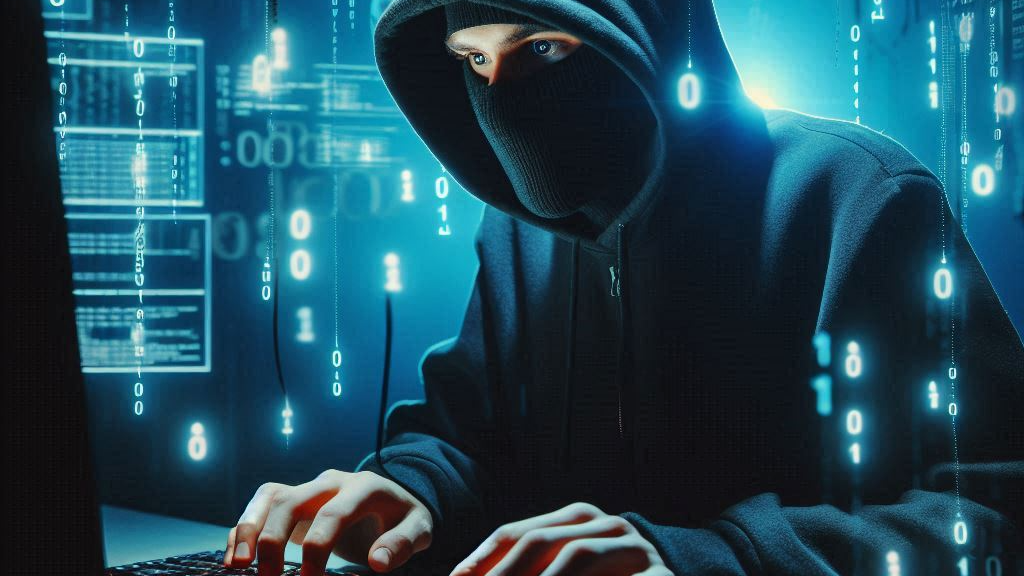 Avoiding Digital Blockades and Staying Anonymous Online