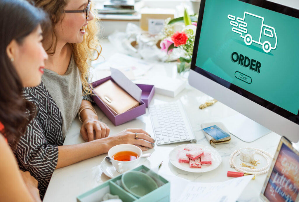 5-Must-Have-WooCommerce-Plugins-for-Custom-Order-Statuses