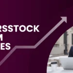 5StarsStocks.com Staples: The Secret to Staple Stock Investment Success