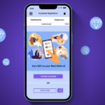 Customer Acquisition Tools: Convert & Retain Users with In-App Nudges