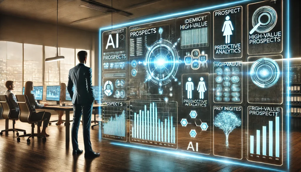 Decoding the Differences: How Gen AI and Agentic AI Impact Business Operations