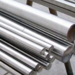 The Advantages of Carbon Steel in Piping Systems