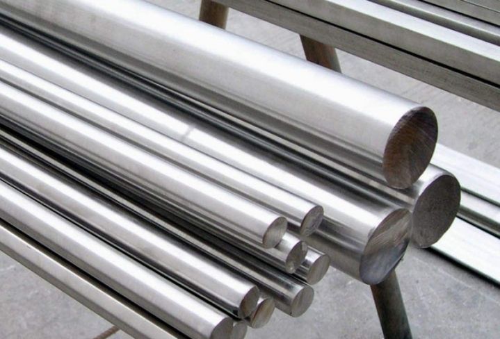 The Advantages of Carbon Steel in Piping Systems