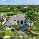 Homes for Sale Southwest Ranches www.scottschneidergroup.com