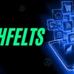 Techfelts: The Future of Wearable Technology and Emotional Intelligence