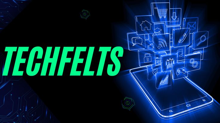 Techfelts: The Future of Wearable Technology and Emotional Intelligence
