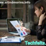 http://www.arlindmorina.info: A Gateway to Creativity and Innovation