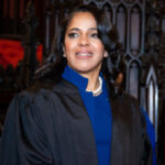 Linda Wilson NYC Dept of Education: A Partnership for Progress
