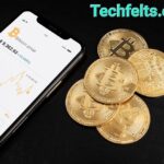 Be1crypto.com Trading: A Comprehensive Guide for Beginners