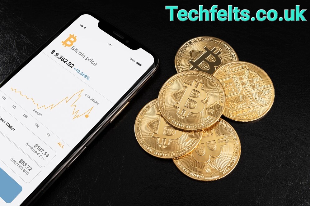 Be1crypto.com Trading: A Comprehensive Guide for Beginners