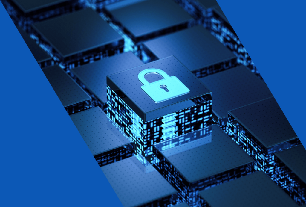 The Hidden Skills Gap: Why Technical Experts Struggle to Become Security Managers