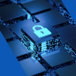 The Hidden Skills Gap: Why Technical Experts Struggle to Become Security Managers