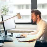 The Shifting Landscape of IT Consulting: Trends Reshaping the Industry