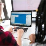Transforming IT Challenges into Opportunities with Consulting Solutions