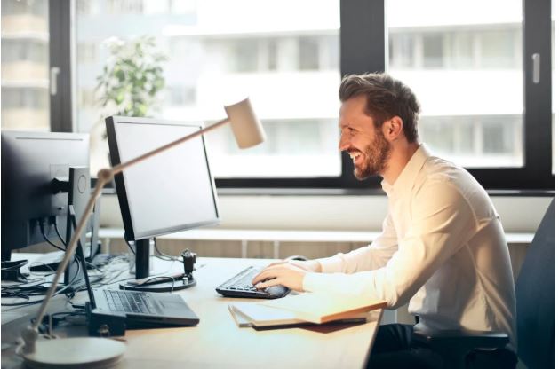 The Shifting Landscape of IT Consulting: Trends Reshaping the Industry