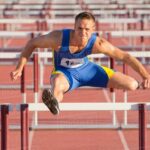 TopHillSport Com: A One-Stop Shop for Fitness