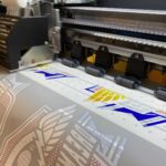 Getting Started with DTF Printing: What You Need to Know