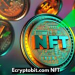 ecryptobit.com NFT: The Ultimate Platform for Digital Collectors and Artists