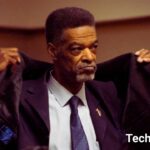 Eric Mays Net Worth: How Much Is the Flint Councilman Worth?