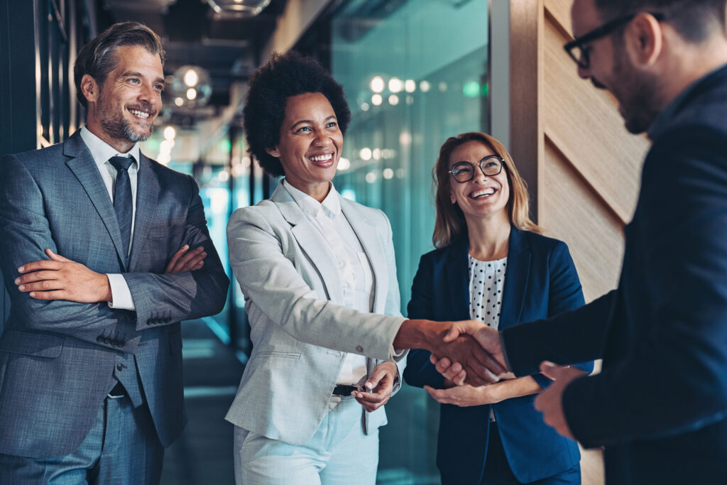 How Business Owners Policies Help Your Business Grow