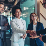 How Business Owners Policies Help Your Business Grow