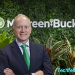 MyGreenBucks Kenneth Jones: Shares His Secrets to Financial Freedom