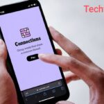 Connections Hint mashable: The Hidden Force That Shapes Your Success