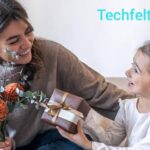 Giveaways Look What Mom Found: Top Picks You Can’t Miss!