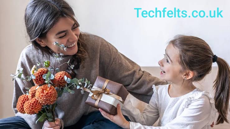 Giveaways Look What Mom Found: Top Picks You Can’t Miss!
