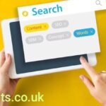 Search Box Optimization byRankStar: Boost UX & Conversions in 2024