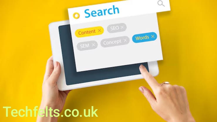 Search Box Optimization byRankStar: Boost UX & Conversions in 2024
