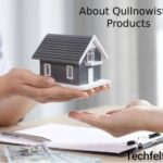 About Qullnowisfap Products: Full Overview and Review