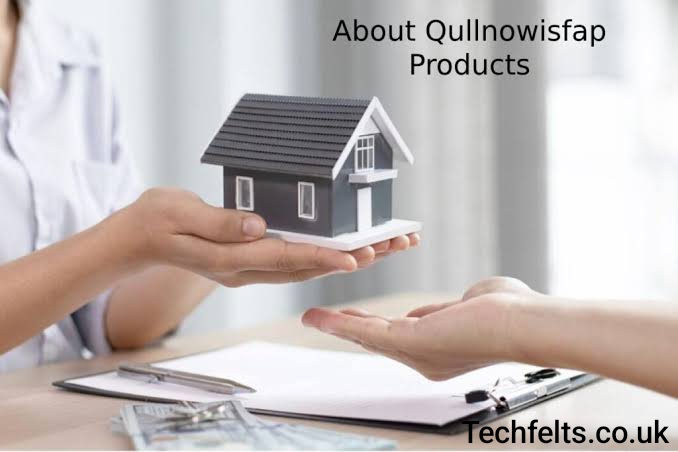 About Qullnowisfap Products: Full Overview and Review