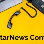 AVStarNews Contact: How to Reach Out for News, Support,and Inquiries