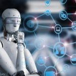 A&TA: Revolutionizing the Future of Technology and Automation